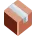 store