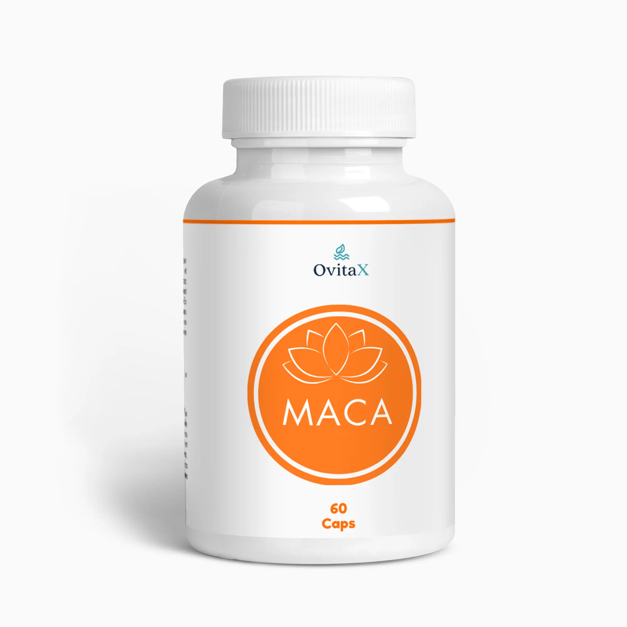 MACA