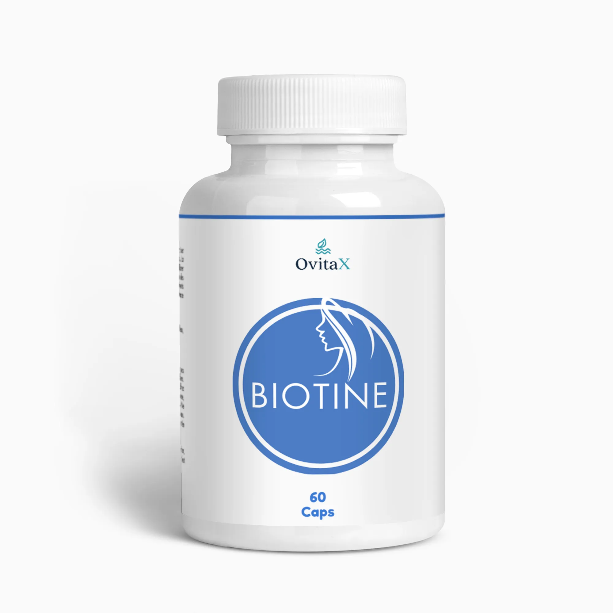 BIOTINE