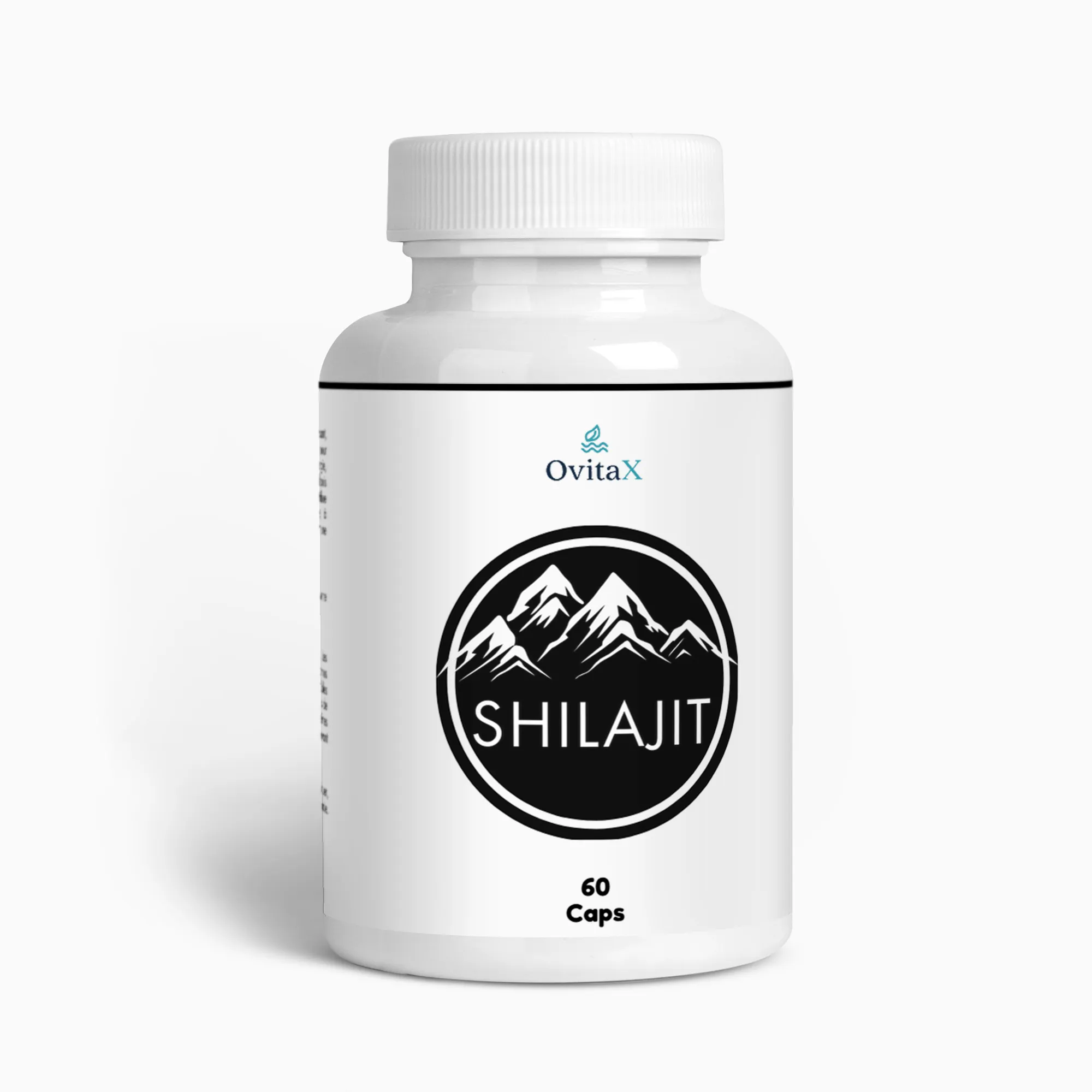 SHILAJIT