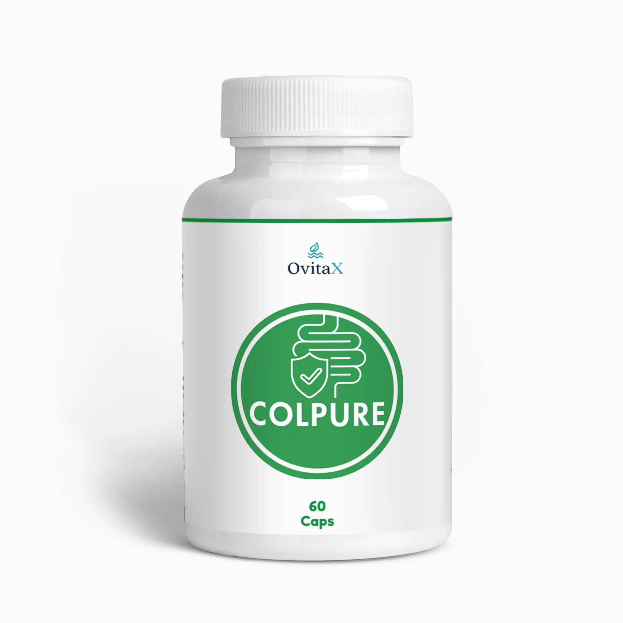 COLPURE