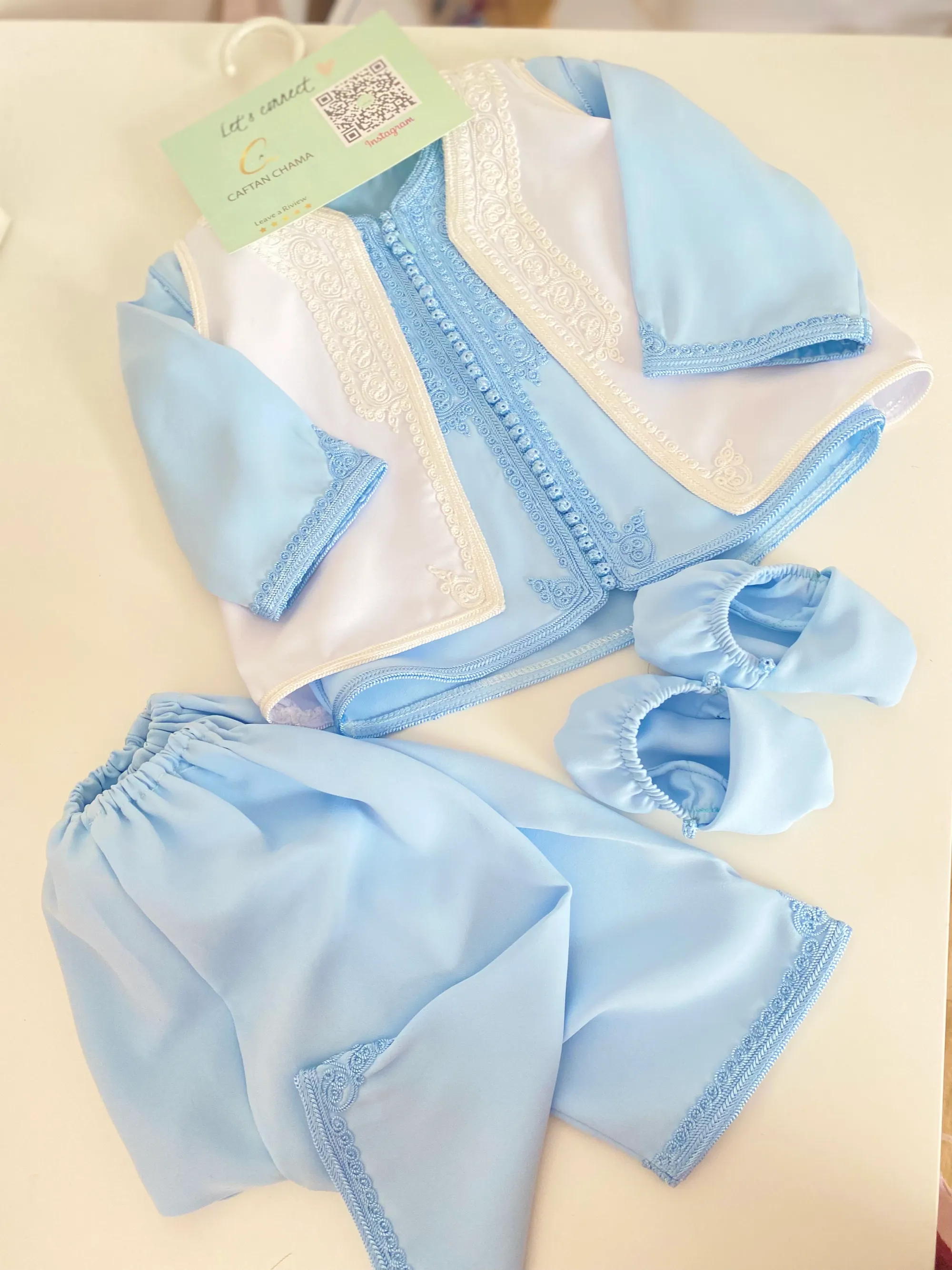 Chaussons Bébé Garçon 0-9 Mois - Taille Unique, Confort et Style