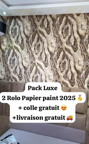 store