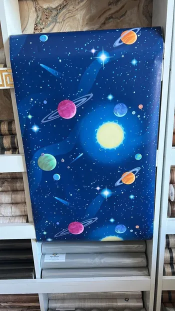 store