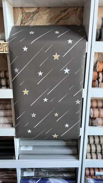 store