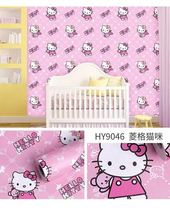 store