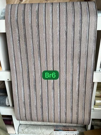 store