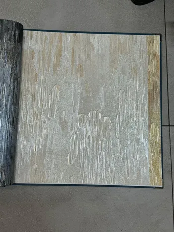 store