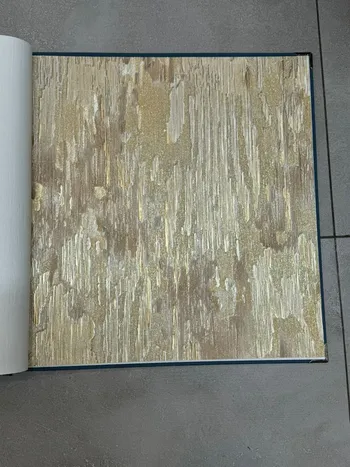 store