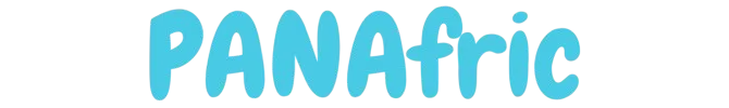 store