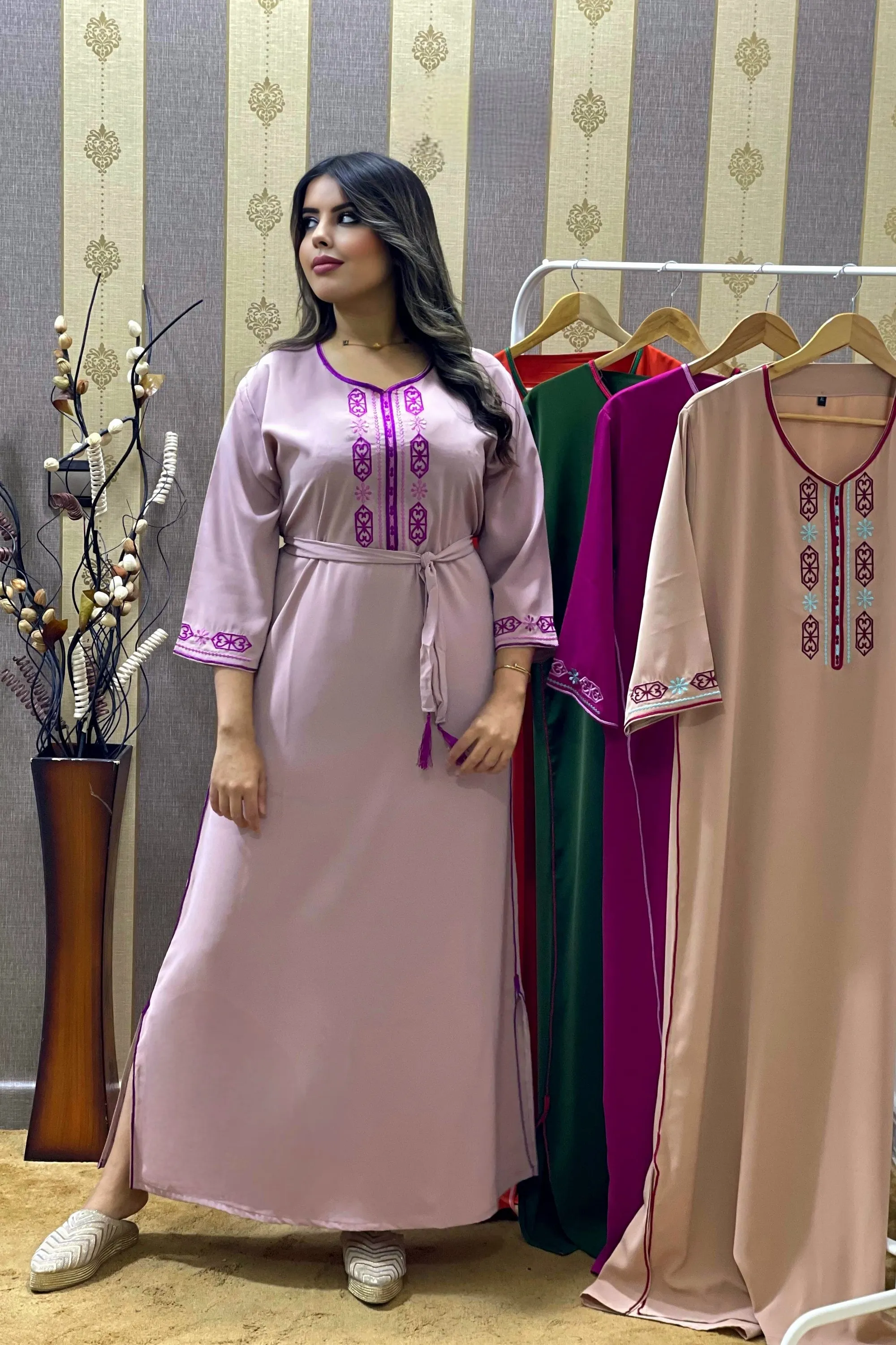 جديد العيد 