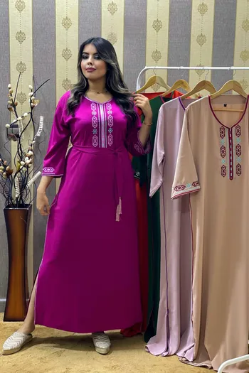 store