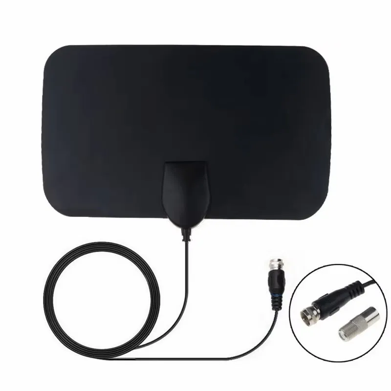 الهوائي الرقمي المبتكر ANTENNA HD TV