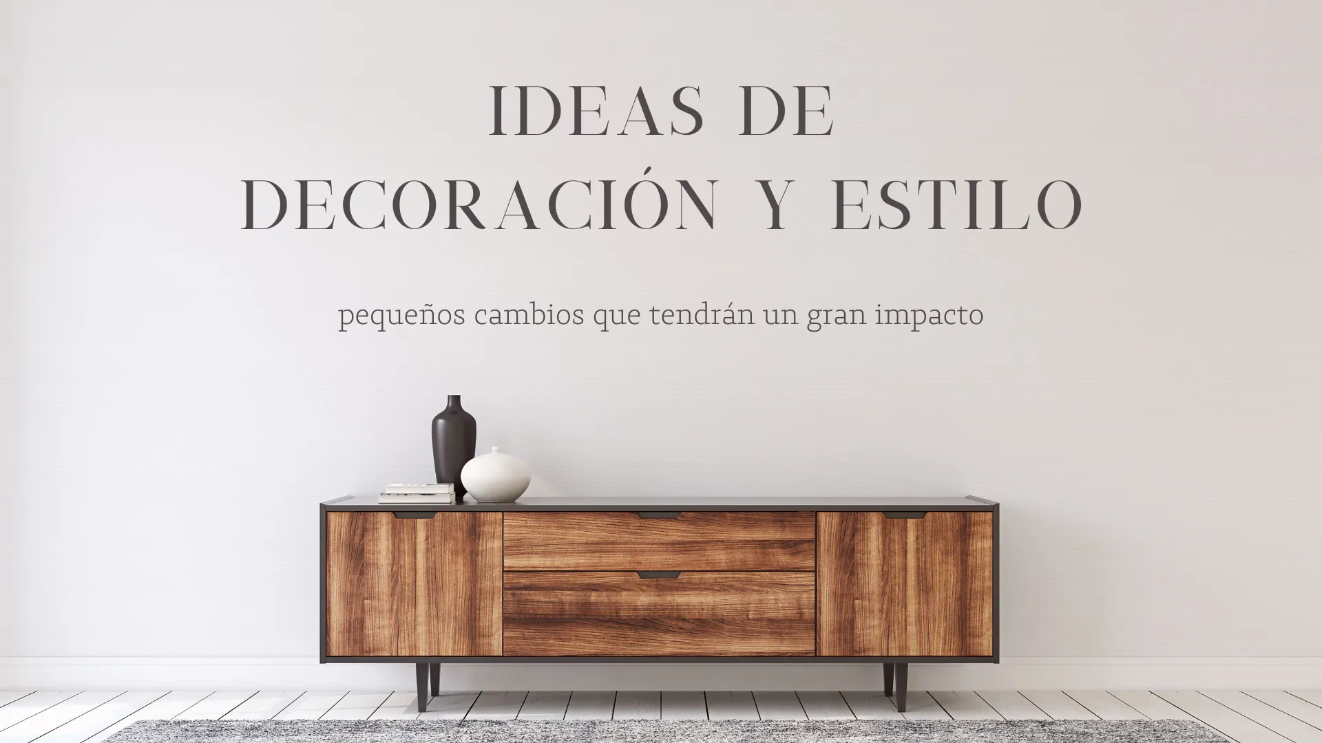 store