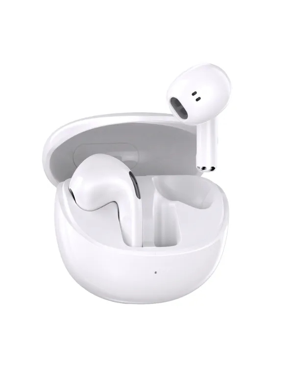 Sidoc Q21 – Écouteurs sans fil au design moderne