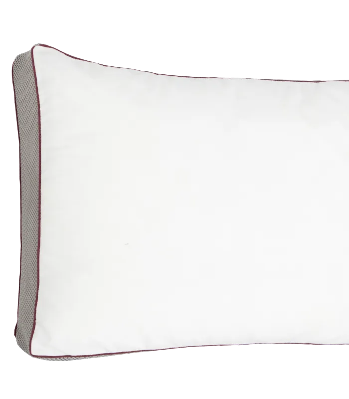 Microfiber Pillow 