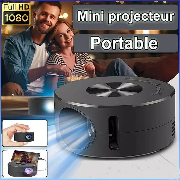 store