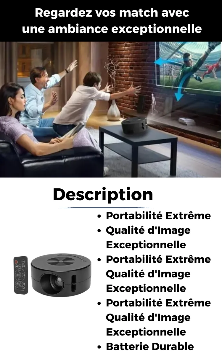 store