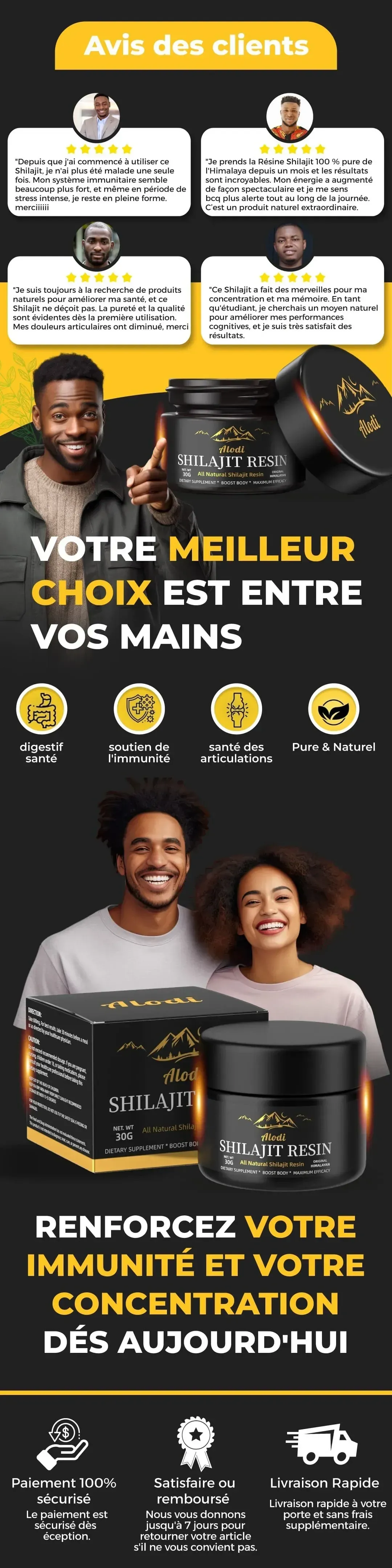 store