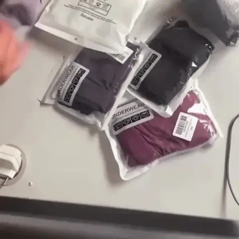 store