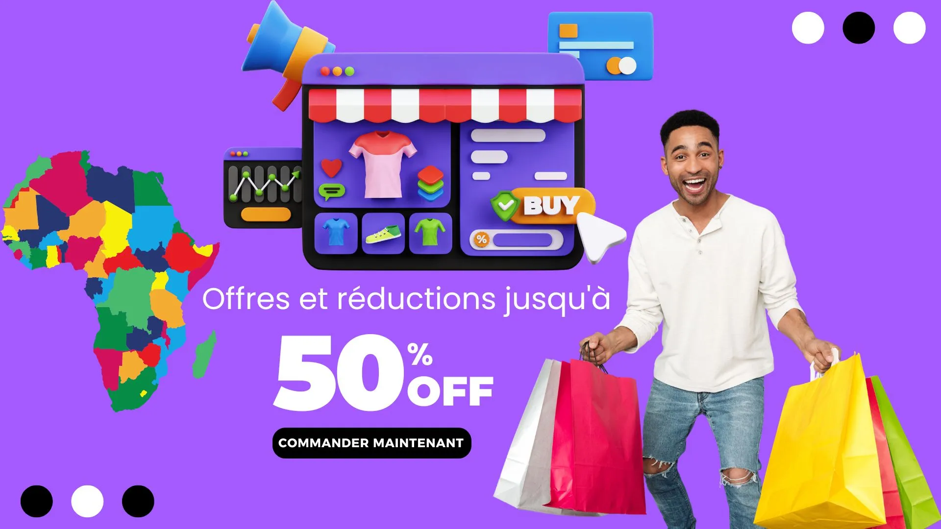 store