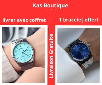 store