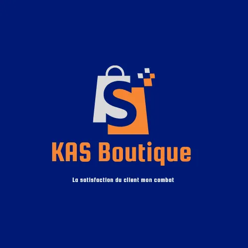 store
