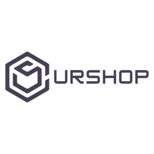 store