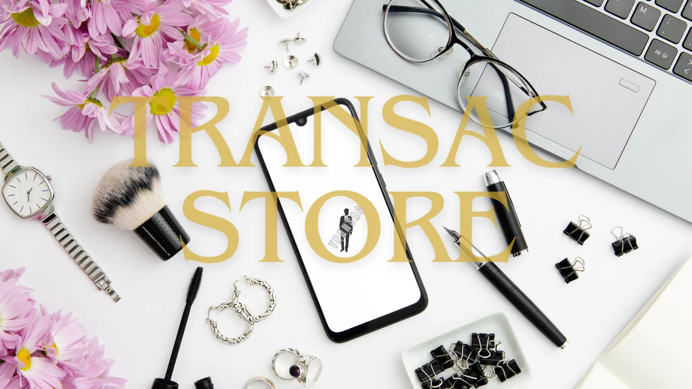 store