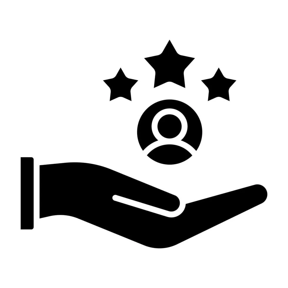 store