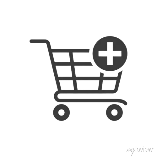 store