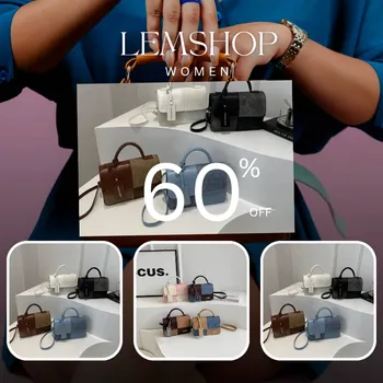 store