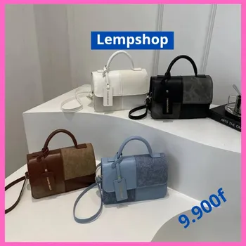 store