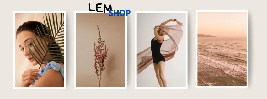 store