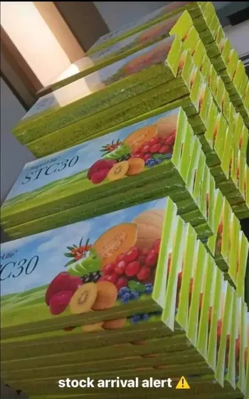 store