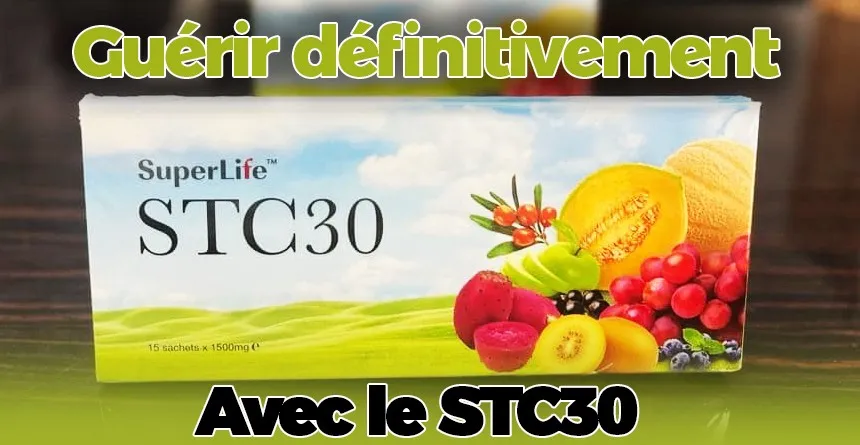 store