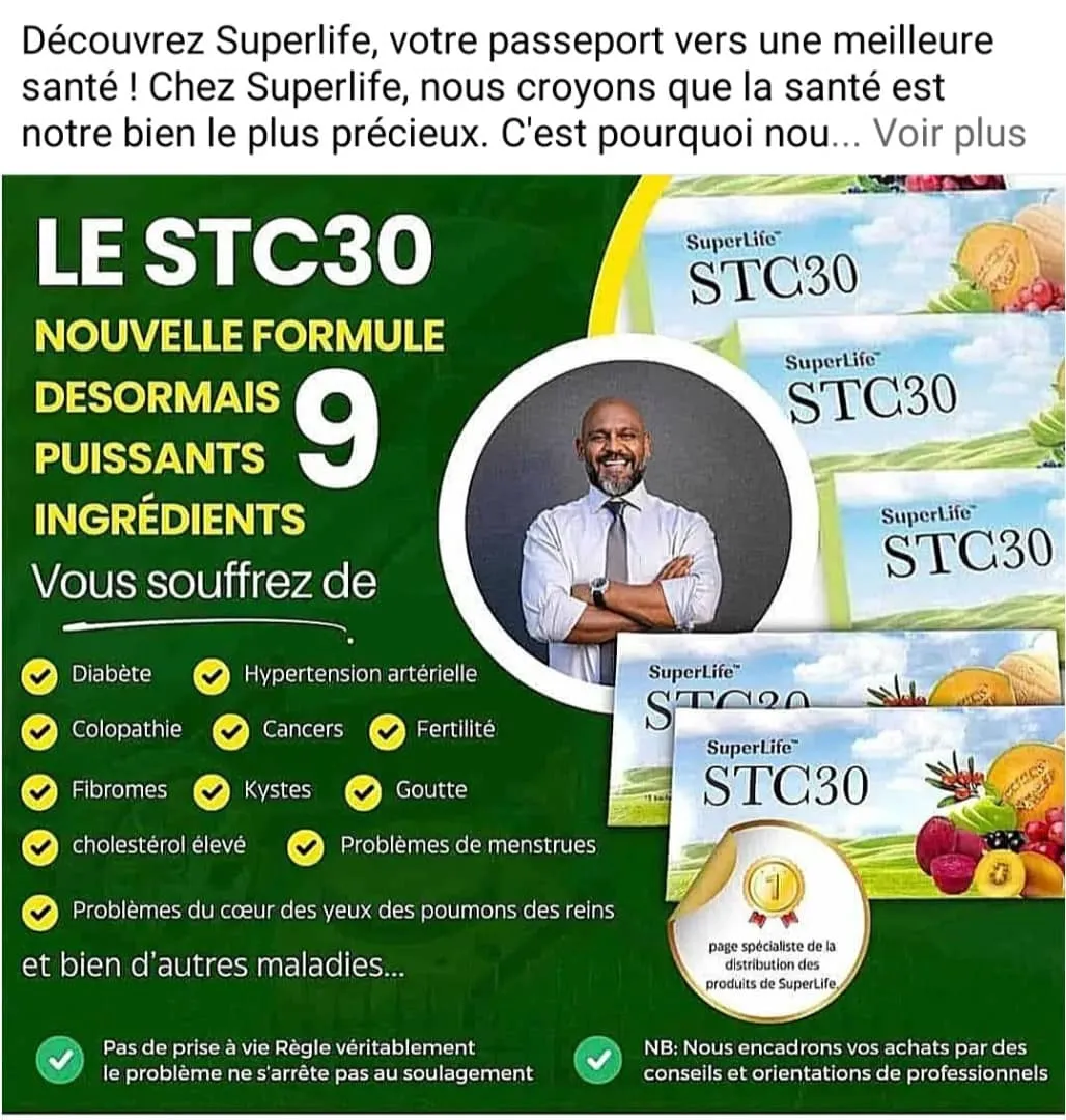 store