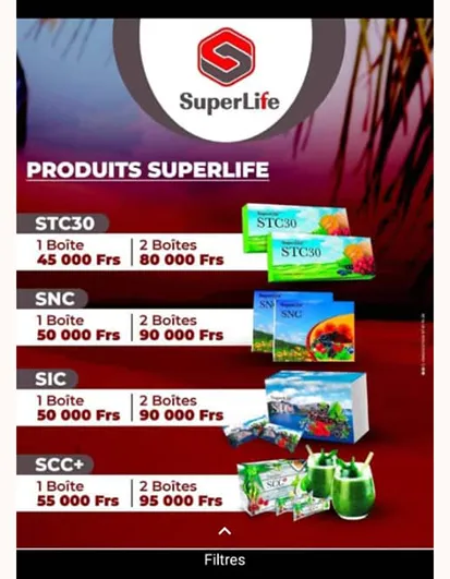 store