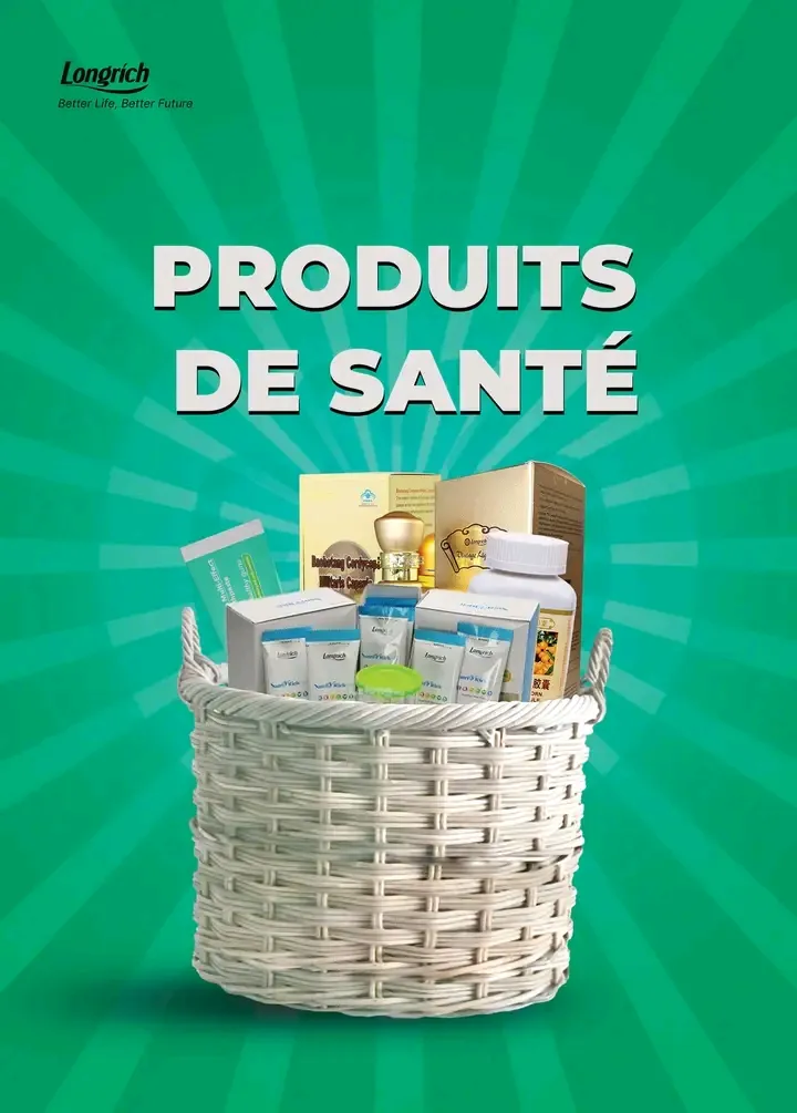 store