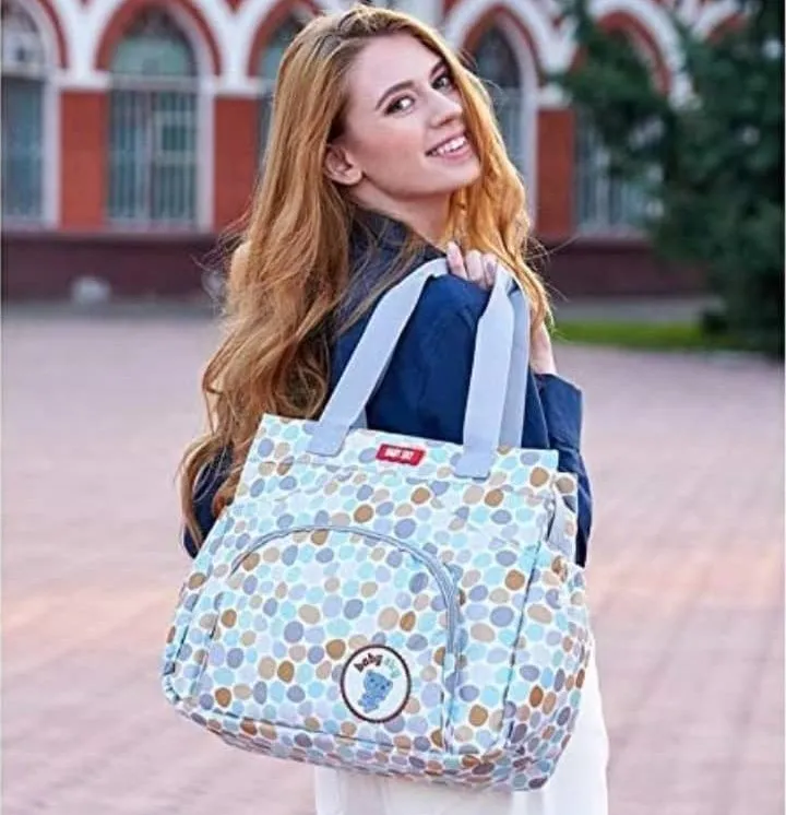 SAC A LANGER 2