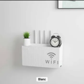 store