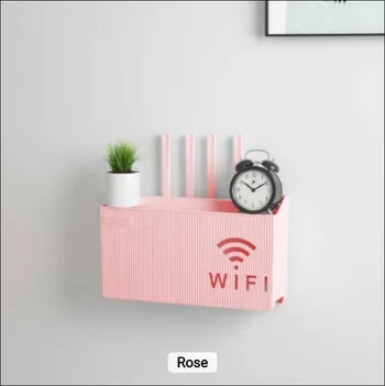 store
