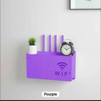 store