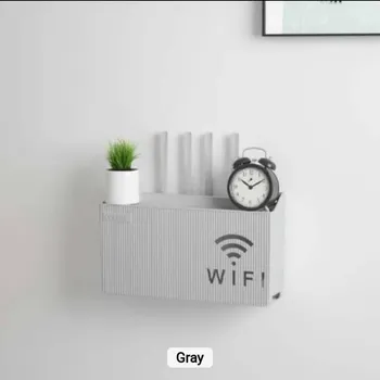 store