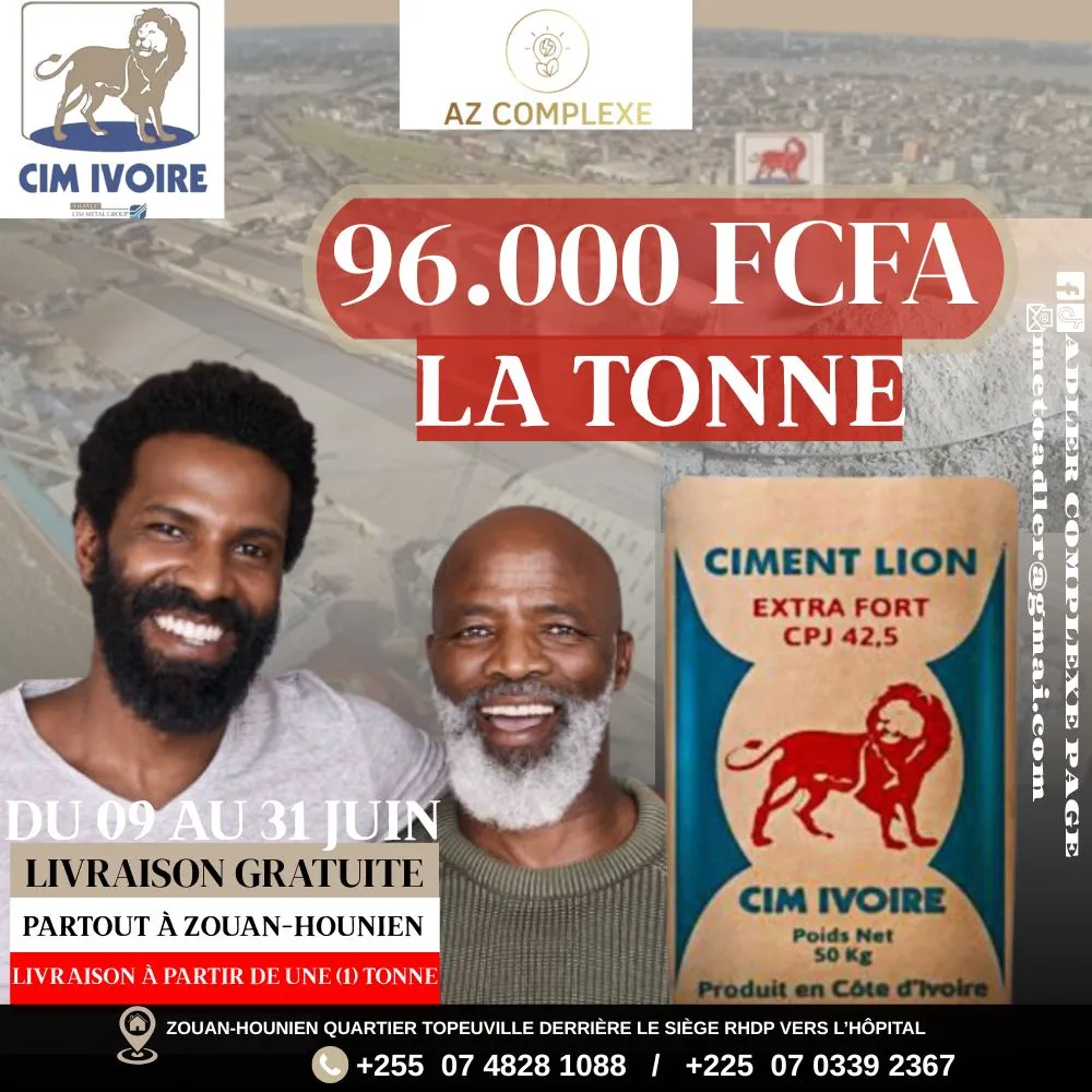 PRIX PAR TONNE-copy-352924000