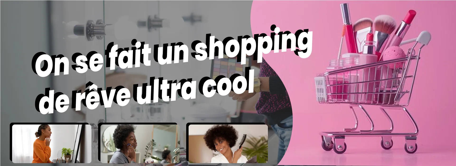 store