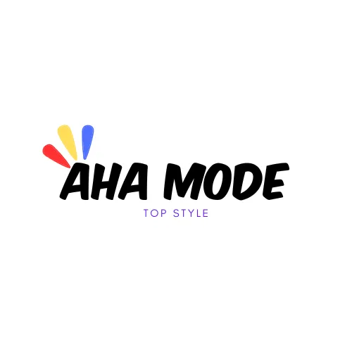 store