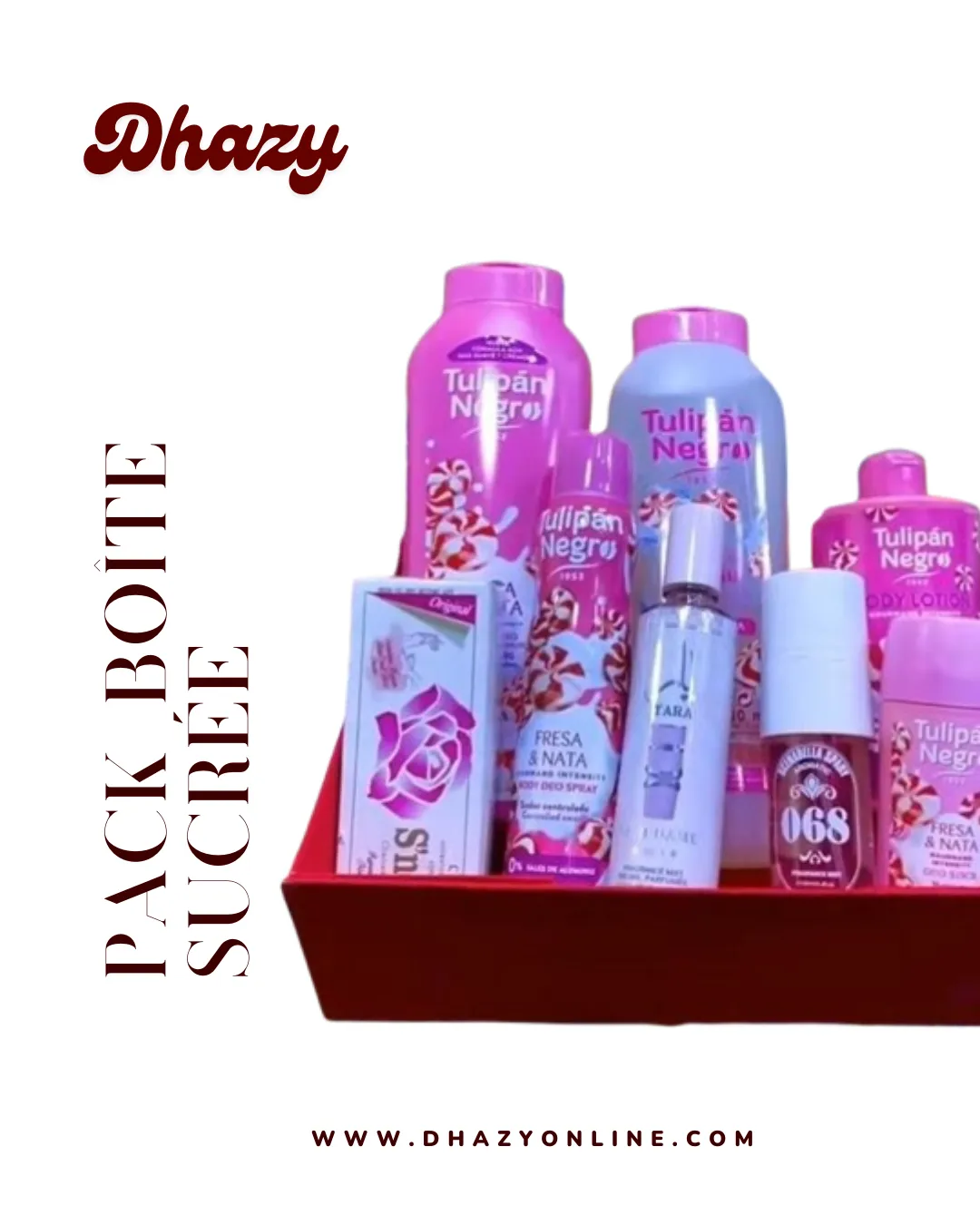 store