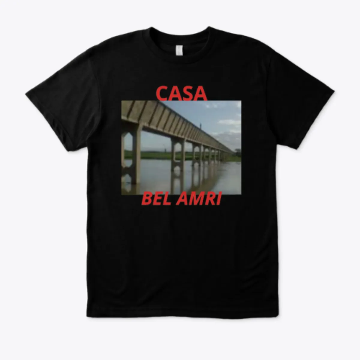 store