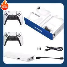 store